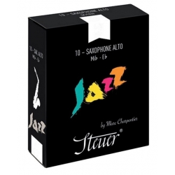 Steuer Stroik Saksofon altowy Jazz 2.0